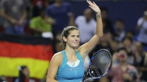 Scommesse Australian Open: perché puntare su Svitolina, Wozniacki e Goerges