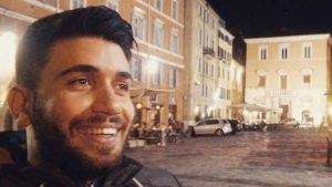 Poker Online: Pulcini firma il Royale, vince anche "BATISTUTA253"