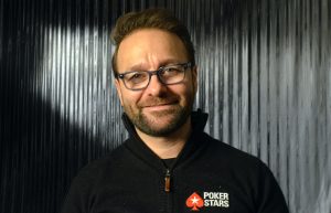 Daniel Negreanu si racconta ad Assopoker e rivela: "WSOP sta studiando modifiche per il punteggio del POY"