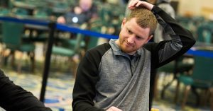 PCA 2019: tra Winter e Peters servono i supplementari, l'High Roller si ferma in heads up