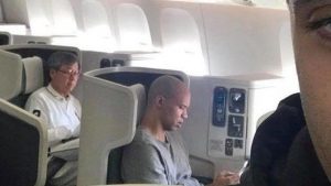 Phil Ivey sta tornando: in volo per Melbourne per giocare il suo "torneo preferito"
