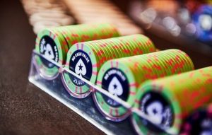 Il primo Sunday Special europeo parla francese: a vincere è johnny11150