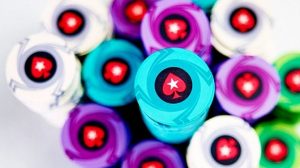 Guida Spin & Go: Heads-Up con 10-15 Big Blind di stack effettivo