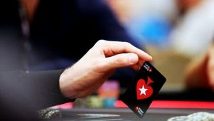 Rasset (PokerStars) ad Assopoker: "mercato condiviso vittoria per i giocatori . Main Event FRESH da €1 milione lo faremo con regolarità"