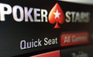 PokerStars: il rivoluzionario "Seat me" arriva in tutti i mercati "europei", stop alla table selection selvaggia 