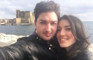 Rino Fusco: “la mia nuova sfida nel cash game (NL100) e nel coaching con Pokermagia”