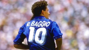 Winter Series: 10R.BaggioFL vince il 4-max per €11.159, Deneb93 sbolla il ft