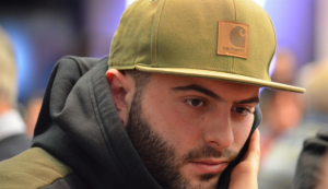 MTT Online: Salvatore "totosara93" Saracino è ovunque, sfiora la vittoria nello Special 2nd Chance