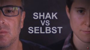Dan Shak attacca Vanessa Selbst dopo il ritiro e riaccende la rivalità scoppiata ai tavoli