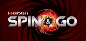 Pazzesco: '24HourATM' vince Spin and Go da $1 milione su PokerStars