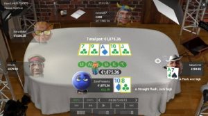 Unibet elimina i giochi  "high stakes": "per preservare ecosistema e tutelare amatori"
