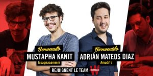 Liquidità condivisa, le concorrenti: da PartyPoker a iPoker. Winamax attende le licenze: curevor vince 214.677€ nel Million WS