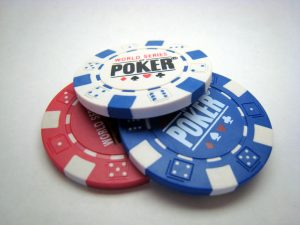 Doppia novità nel Big One Drop e negli high roller WSOP: sì al Big Blind Ante e Shot Clock