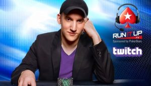 PokerStars svela le strategie marketing: quali sono le caratteristiche dei nuovi poker pro sponsorizzati