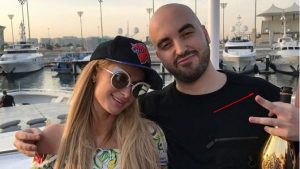 Bryn Kenney: "il 2018 l'ho chiuso in perdita. Ecco quanto spende in un anno un high roller"