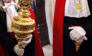 Cassazione: "Il bookmaker non paga il giocatore? Rispondono i Monopoli di Stato"
