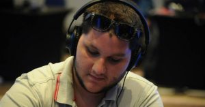 The Poker One by Stanleybet: Suriano vola e Gala insegue, 100.000€ al campione