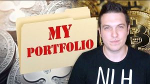 Doug Polk dice addio al poker? Ora è un esperto di crytpocurrency, boom di iscritti su YouTube
