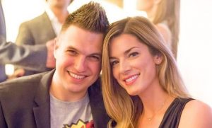 Doug Polk: "Vi svelo chi è l'avversario più forte che abbia mai incontrato in heads-up"