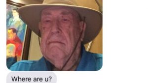 Doyle Brunson, un "bullo" di 85 anni: "Ho accettato la sfida in heads-up di Gorodinsky ma è sparito"