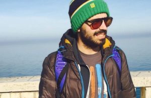 Francesco Marinelli: "negli Spin & Go l'atteggiamento giusto è quello di adattarsi all'avversario"