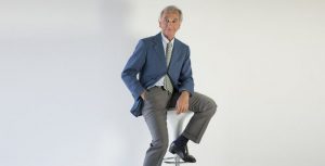 Maurizio Ughi: "si alla condivisa. I ritardi? Strategie commerciali...". Winamax ottiene licenza in Francia