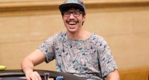 WSOP 2018: Mustapha Kanit on fire nel torneo High Roller, out gli azzurri nell'HORSE