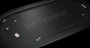 PartyPoker: "nei prossimi mesi la condivisa anche in Italia e Portogallo. Per i cash out sul .es serve codice fiscale"