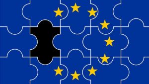 INDISCRETO. Liquidità condivisa europea: le verifiche tecniche in Italia sono positive. Quando il regolamento?
