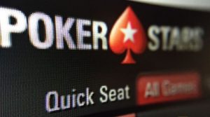 PokerStars.it introduce Seat Me ai tavoli di cash game: mossa funzionale alla liquidità condivisa?