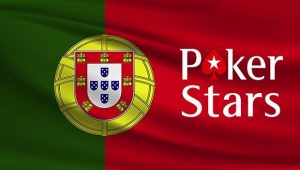 Portogallo 1, 2, 3 pronti e via? "Questione di giorni" l'apertura di PokerStars.pt al pool franco-spagnolo