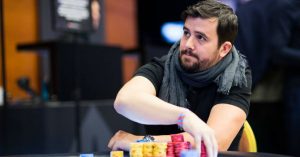 Probirs, tripletta da sballo: vince tre eventi Powerfest in due giorni e incassa $150k