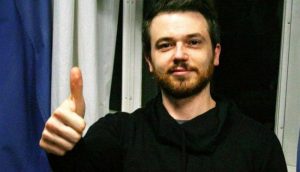 Sebastiano Bagatin: "dai circoli di poker agli Spin €50. L’avversario più temibile lo si trova sempre allo specchio"