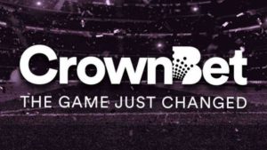 Stars Group acquisisce il 62% di CrownBet: il mercato del betting australiano è il secondo al mondo
