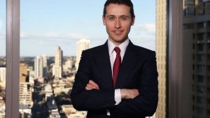 Mister Real Estate: high roller perde $12,6 milioni alle scommesse su William Hill