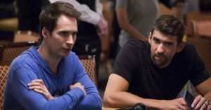 Come vincere le Turbo Series: i consigli dei pro di PokerStars