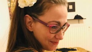 Microseries 2018: finito anche il Badugi, deal nell'event #19 con Ladyraise81