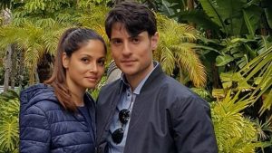 Andrea De Georgio: "Andai broke per colpa di Full Tilt. Cosa vuol dire fare il trader sportivo high roller in Italia"