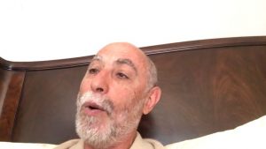 Barry Greenstein: "Incassai un milione di dollari con le azioni di Amazon, oggi sarei miliardario"
