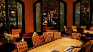 Bobby’s Room: origini e storia della poker room che ha ‘inventato’ gli high stakes