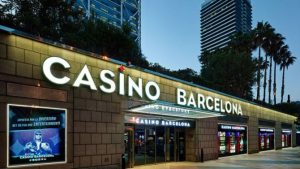 PartyPoker Millions Grand Final: si va verso il tutto esaurito? Record in vista a Barcellona