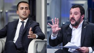 Scommesse politiche: chi sarà il nuovo Premier? Ecco il favorito per bettors e bookmakers