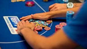 Tornei di poker: super primavera con EPT Sochi e Montecarlo, People's al Perla e il WPT...