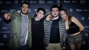 Giacomo "James90511" Grossi: da benzinaio a grinder del cash game, oggi è un reg da €100.000 negli MTT