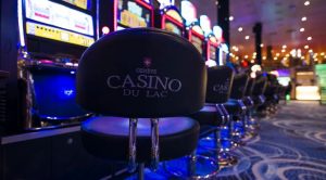 Attacco al Casinò di Ginevra: bandito esplode un colpo e poi scappa, ma viene arrestato dopo sparatoria