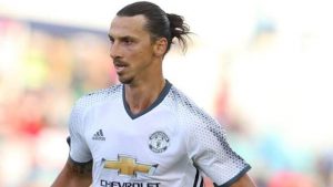 Caos scommesse in UK: Ibrahimovic firma con un bookmaker per £8,7 milioni ma scoppia il caos