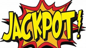 Mister Jackpot "MeTePappo" vince due Spin con super moltiplicatore x240 in 3 giorni!
