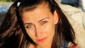 Alessandra "LadyRaise" Cirillo: "l'errore frequente che commettono i grinder esordienti negli Spin"