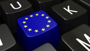 Poker online in crescita in Europa: è boom in Italia, Spagna e Francia