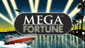 Colpo record da $3,3 milioni su PokerStars Casino: 'zafujohn' sbanca Mega Fortune con $1,25